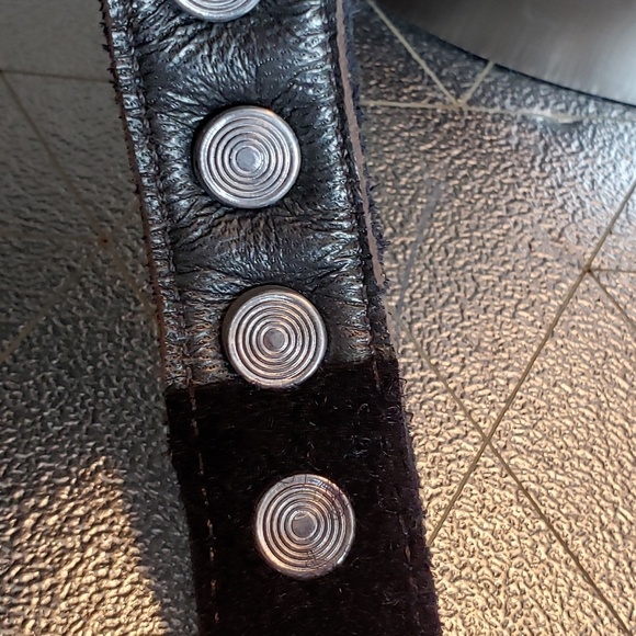 Geox runners - Picture 10 of 13